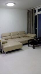 Parc Rosewood (D25), Condominium #625506551